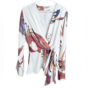 M.ade Premium Made in Brazil